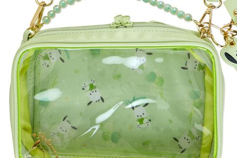 3583-pochacco-2-way-clear-crossbody-bag-1.jpg