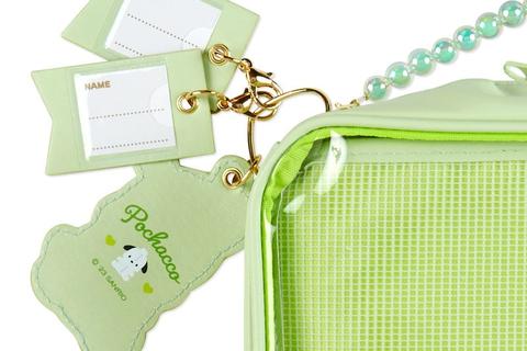 3583-pochacco-2-way-clear-crossbody-bag-1.jpg