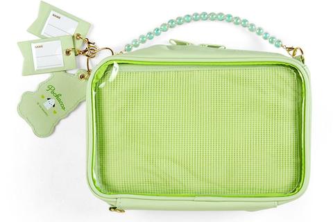 3583-pochacco-2-way-clear-crossbody-bag-1.jpg