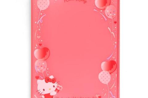 3585-hello-kitty-file-folder-collect-book-1.jpg