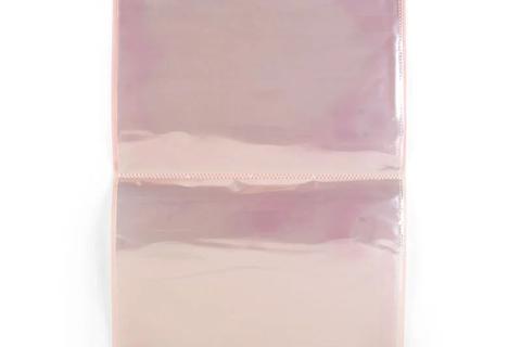 3587-my-melody-file-folder-collect-book-1.jpg