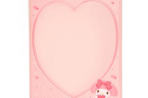 3587-my-melody-file-folder-collect-book-1.jpg