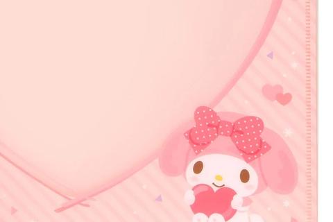 3587-my-melody-file-folder-collect-book-1.jpg