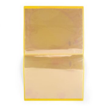 Pompompurin File Folder Collect Book