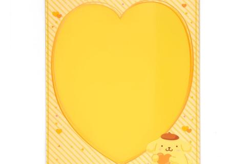 3589-pompompurin-file-folder-collect-book-1.jpg