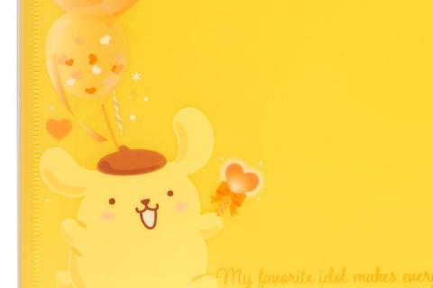 3589-pompompurin-file-folder-collect-book-1.jpg