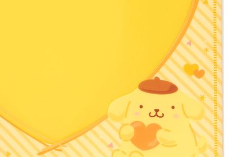 3589-pompompurin-file-folder-collect-book-1.jpg