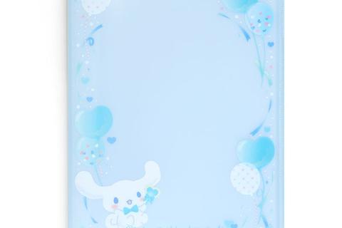 3591-cinnamoroll-file-folder-collect-book-1.jpg