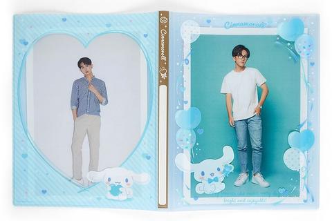 3591-cinnamoroll-file-folder-collect-book-1.jpg