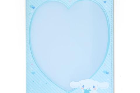 3591-cinnamoroll-file-folder-collect-book-1.jpg