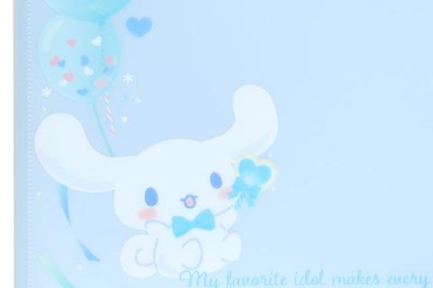 3591-cinnamoroll-file-folder-collect-book-1.jpg