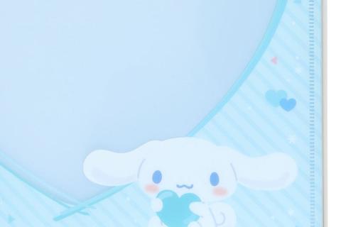 3591-cinnamoroll-file-folder-collect-book-1.jpg