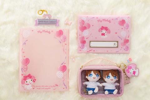 3591-cinnamoroll-file-folder-collect-book-1.jpg