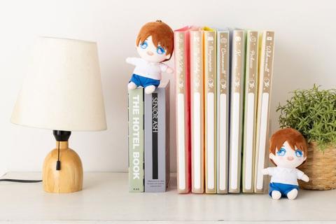 3591-cinnamoroll-file-folder-collect-book-1.jpg