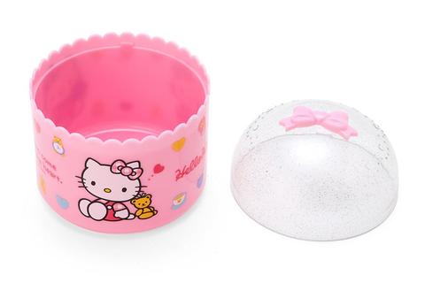 3599-hello-kitty-mini-storage-case-1.jpg