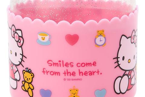 3599-hello-kitty-mini-storage-case-1.jpg