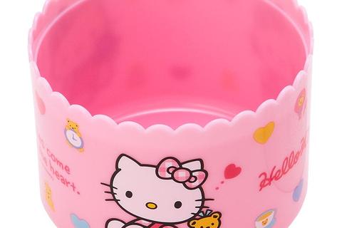 3599-hello-kitty-mini-storage-case-1.jpg