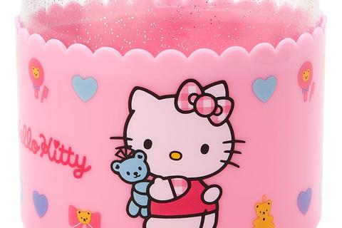 3599-hello-kitty-mini-storage-case-1.jpg