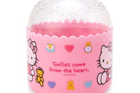 3599-hello-kitty-mini-storage-case-1.jpg