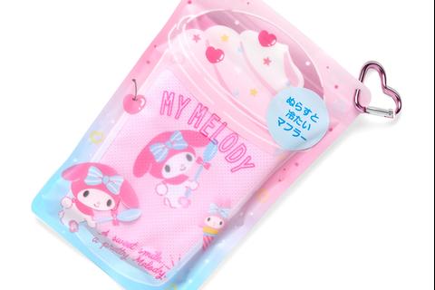 36-my-melody-cooling-towel-1.jpg