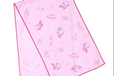 36-my-melody-cooling-towel-1.jpg