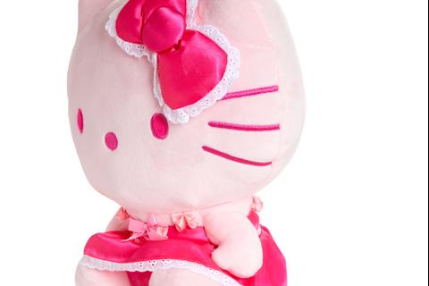 3601-hello-kitty-12-plush-super-pink-series–1.jpg