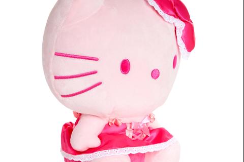 3601-hello-kitty-12-plush-super-pink-series–1.jpg