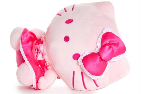 3601-hello-kitty-12-plush-super-pink-series–1.jpg