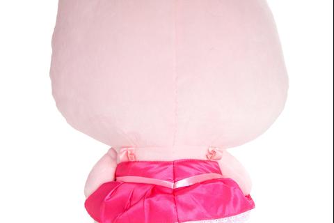 3601-hello-kitty-12-plush-super-pink-series–1.jpg