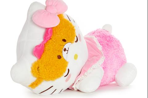 3603-hello-kitty-18-large-sherpa-plush-slumber-series–1.jpg