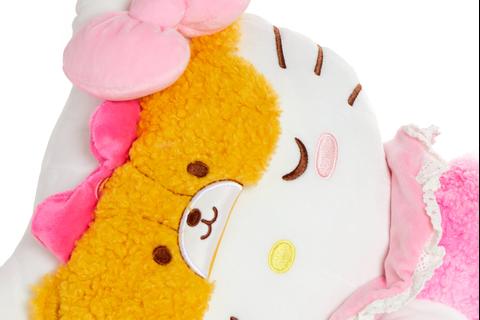 3603-hello-kitty-18-large-sherpa-plush-slumber-series–1.jpg