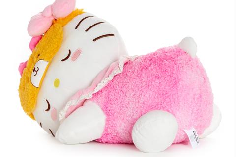 3603-hello-kitty-18-large-sherpa-plush-slumber-series–1.jpg