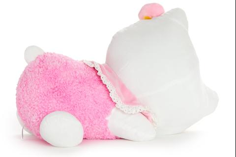 3603-hello-kitty-18-large-sherpa-plush-slumber-series–1.jpg