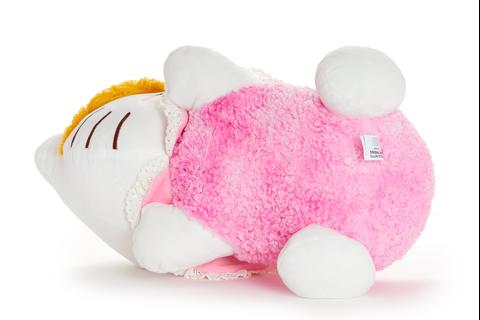 3603-hello-kitty-18-large-sherpa-plush-slumber-series–1.jpg