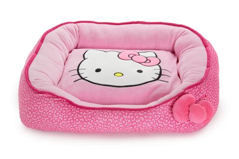 3605-hello-kitty-pink-pet-bolster-bed-small–1.jpg