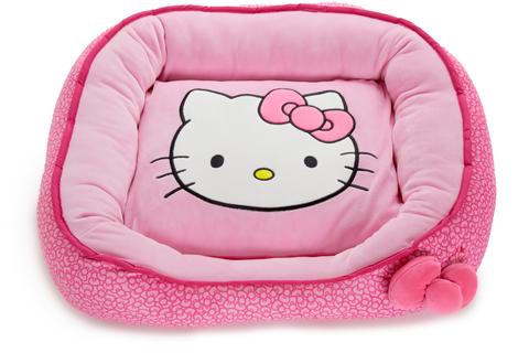 3605-hello-kitty-pink-pet-bolster-bed-small–1.jpg