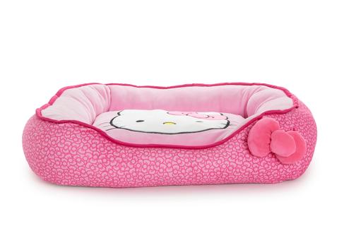 3605-hello-kitty-pink-pet-bolster-bed-small–1.jpg