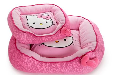 3605-hello-kitty-pink-pet-bolster-bed-small–1.jpg