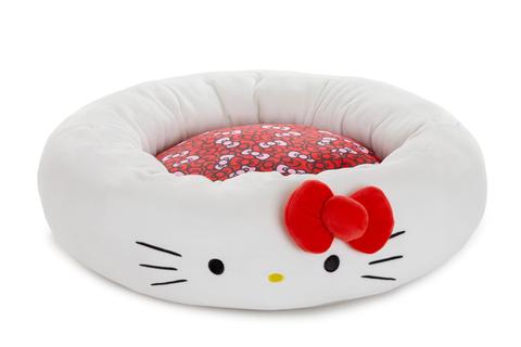 3607-hello-kitty-classic-pet-bolster-bed-small–1.jpg