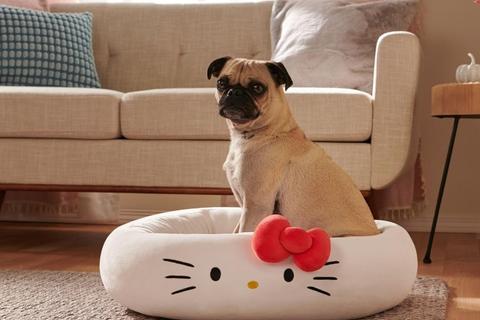 3607-hello-kitty-classic-pet-bolster-bed-small–1.jpg