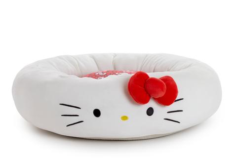 3607-hello-kitty-classic-pet-bolster-bed-small–1.jpg