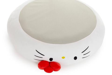 3607-hello-kitty-classic-pet-bolster-bed-small–1.jpg