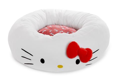 3609-hello-kitty-classic-pet-bolster-bed-large–1.jpg