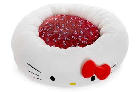 3609-hello-kitty-classic-pet-bolster-bed-large–1.jpg