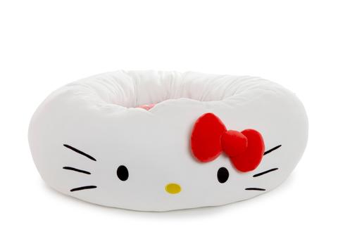 3609-hello-kitty-classic-pet-bolster-bed-large–1.jpg