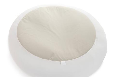 3609-hello-kitty-classic-pet-bolster-bed-large–1.jpg