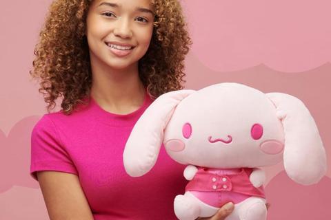 3611-cinnamoroll-12-plush-super-pink-series–1.jpg