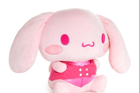 3611-cinnamoroll-12-plush-super-pink-series–1.jpg