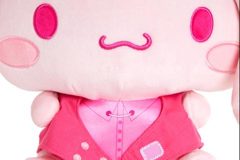 3611-cinnamoroll-12-plush-super-pink-series–1.jpg