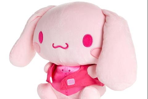 3611-cinnamoroll-12-plush-super-pink-series–1.jpg